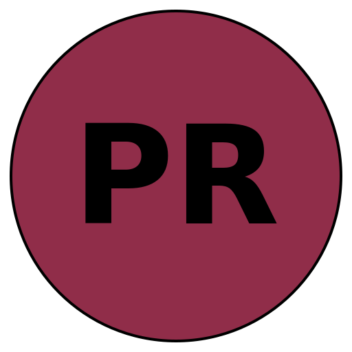 ProRoute